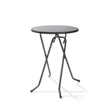 Partytable Amsterdam Hamerslag Punti